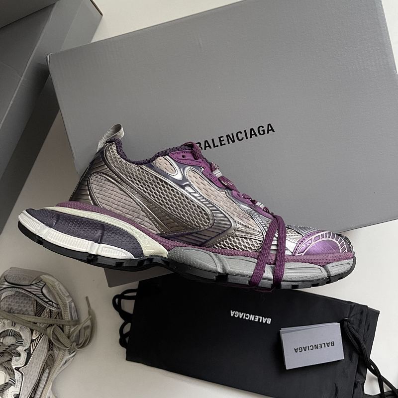 Balenciaga 0014