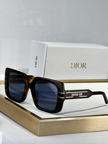 DIOR0400