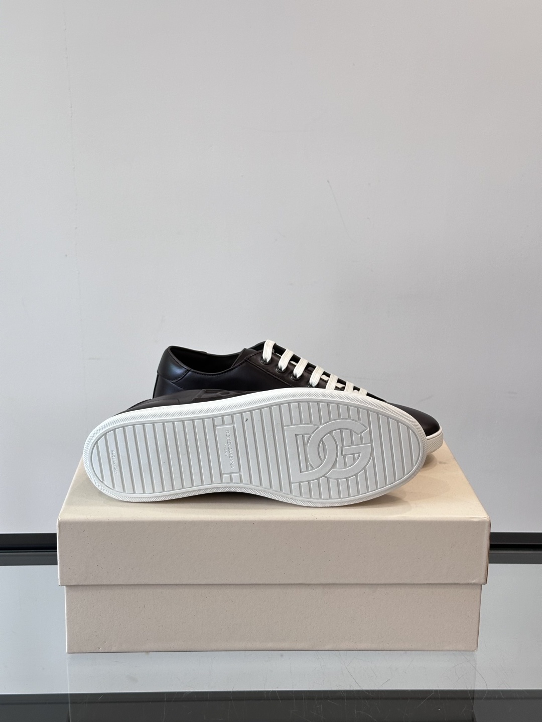 Dolce & gabbana 0075