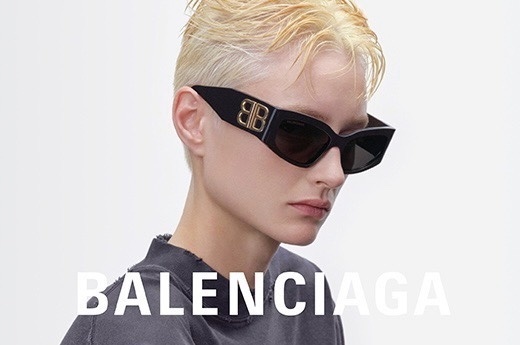 Balenciaga 0001