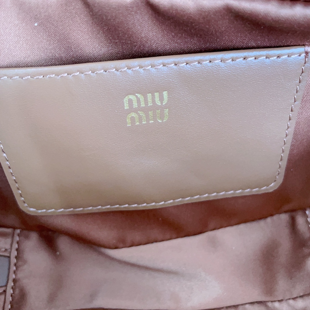 Miu Miu 0265