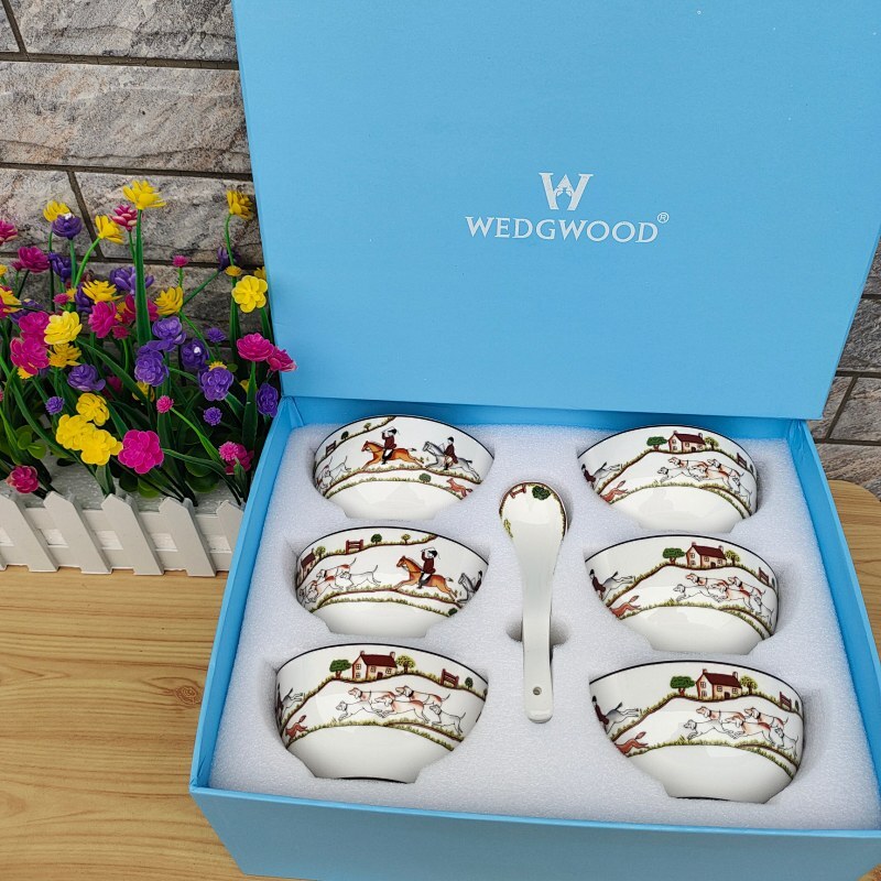 Home decoration 0345