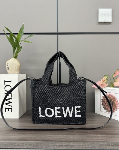 LOEWE 0722