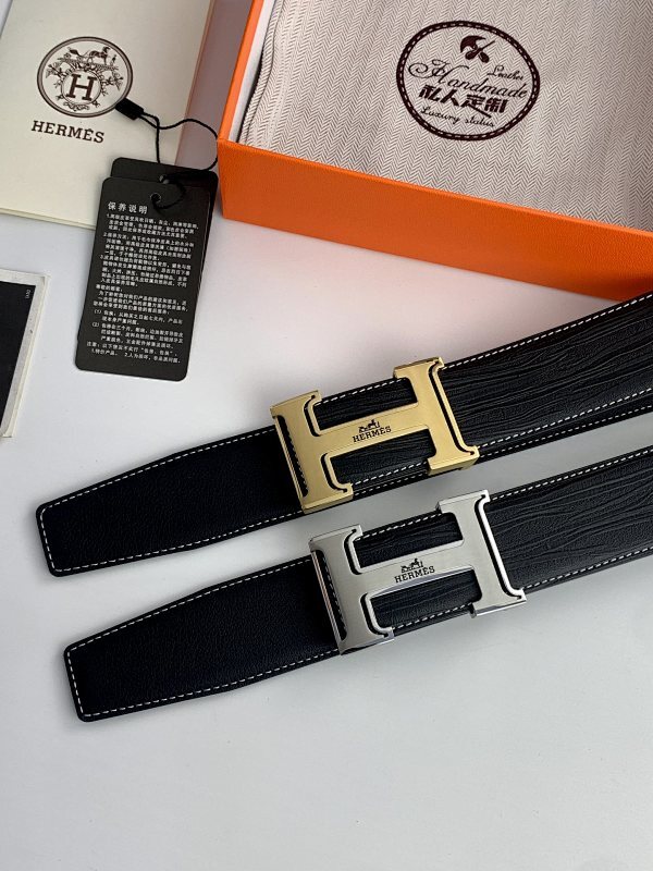 HERMES 0010