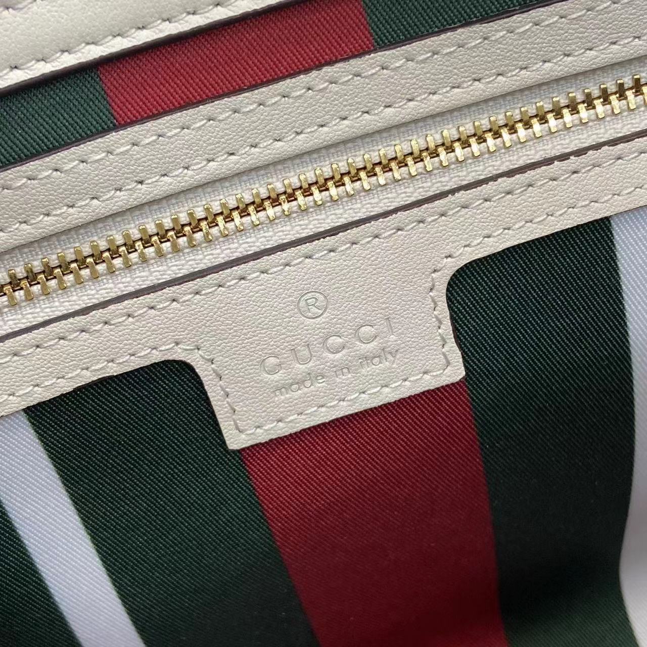 GUCCI 0492