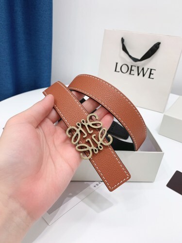LOEWE 0019