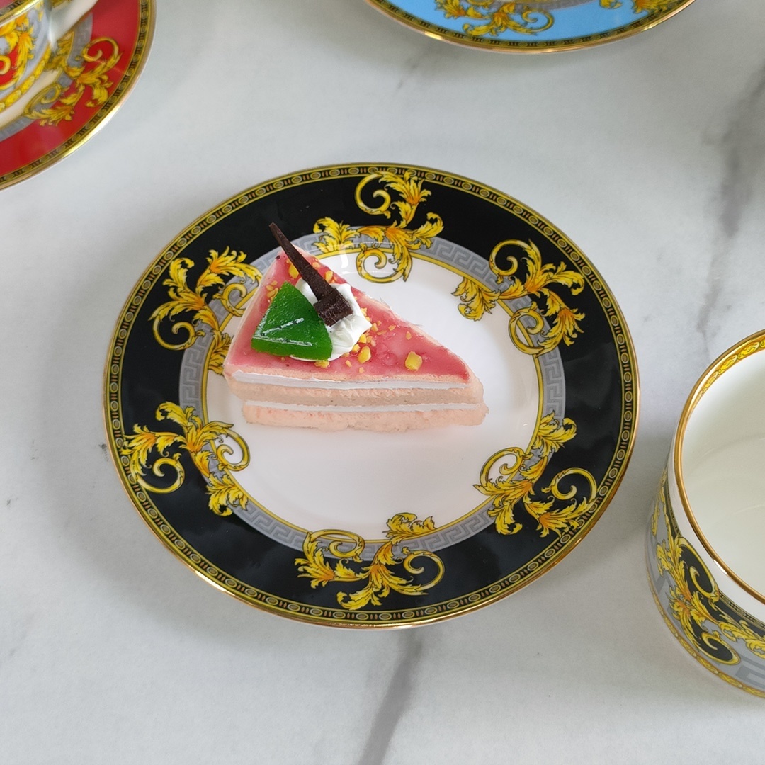 Home decoration 0398