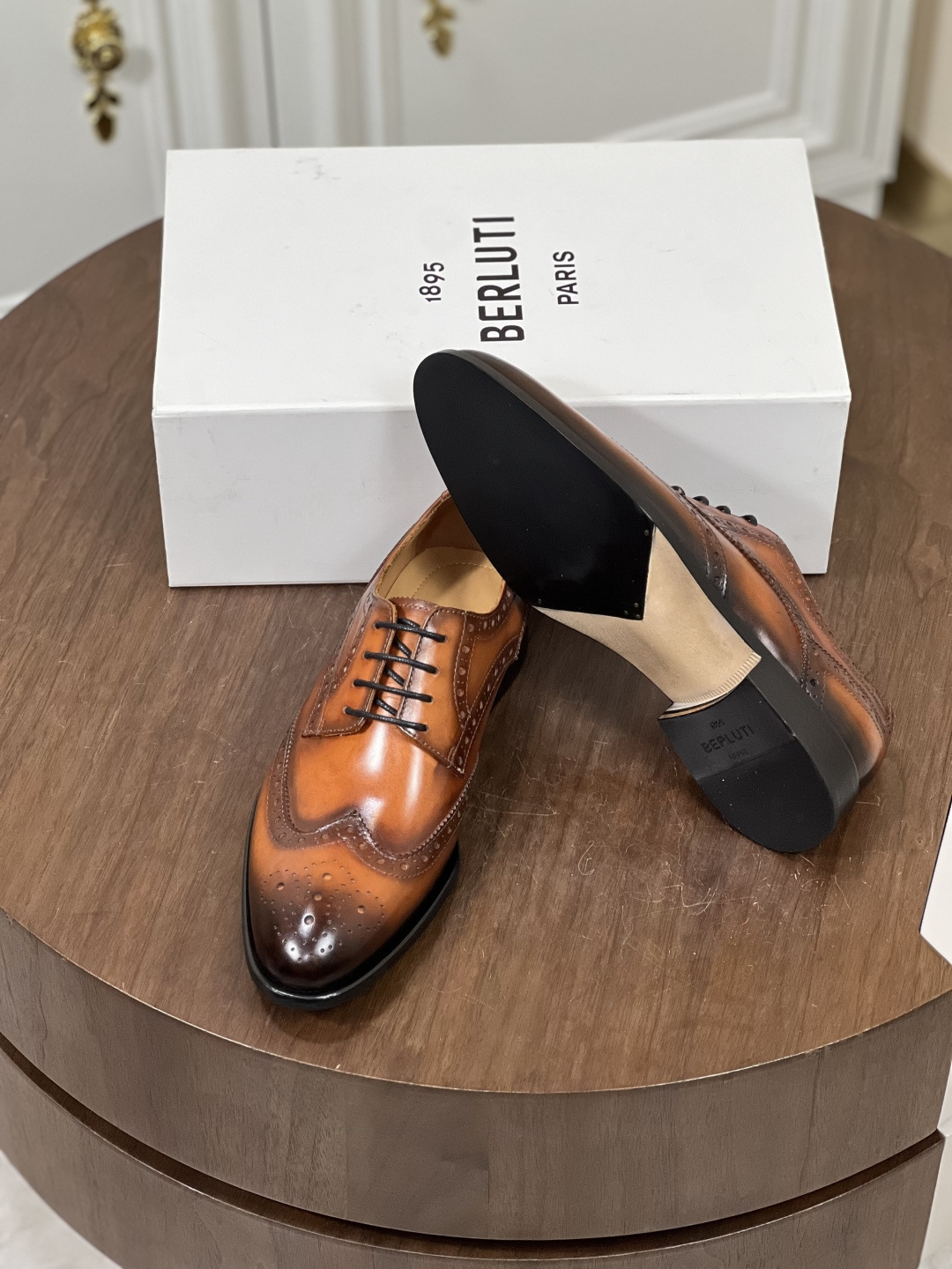 Berluti 0006