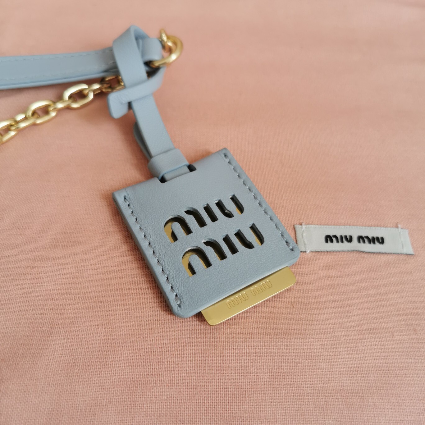 Miu Miu 0242