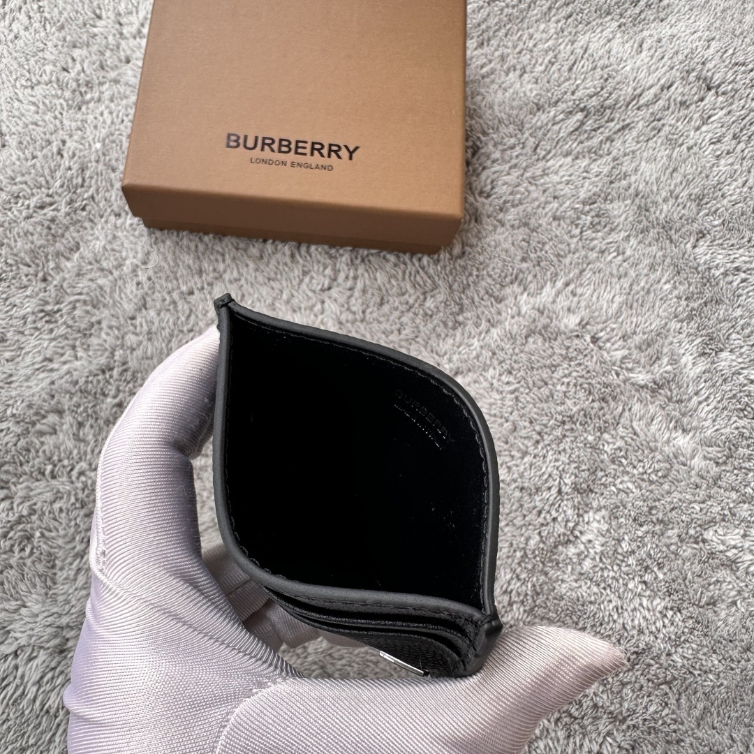 Burberry 0162