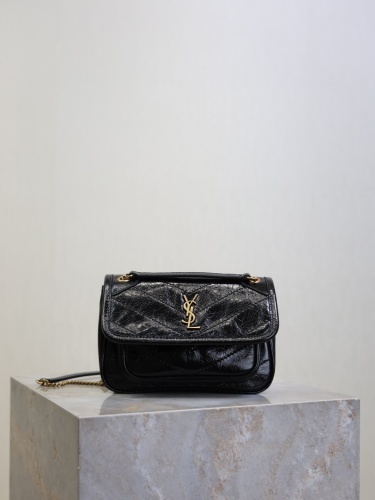YSL 0121