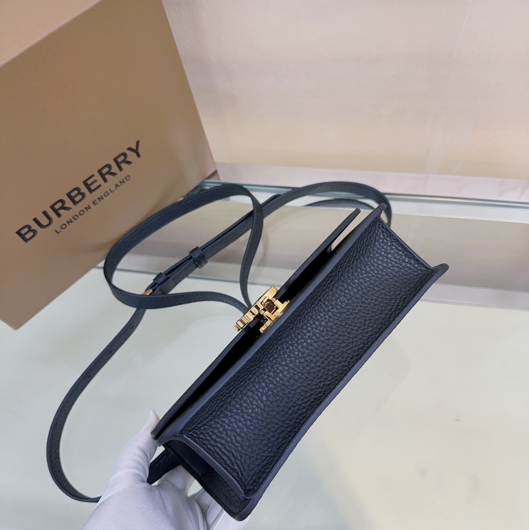Burberry 0040