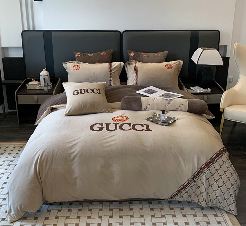 Home decoration 0041