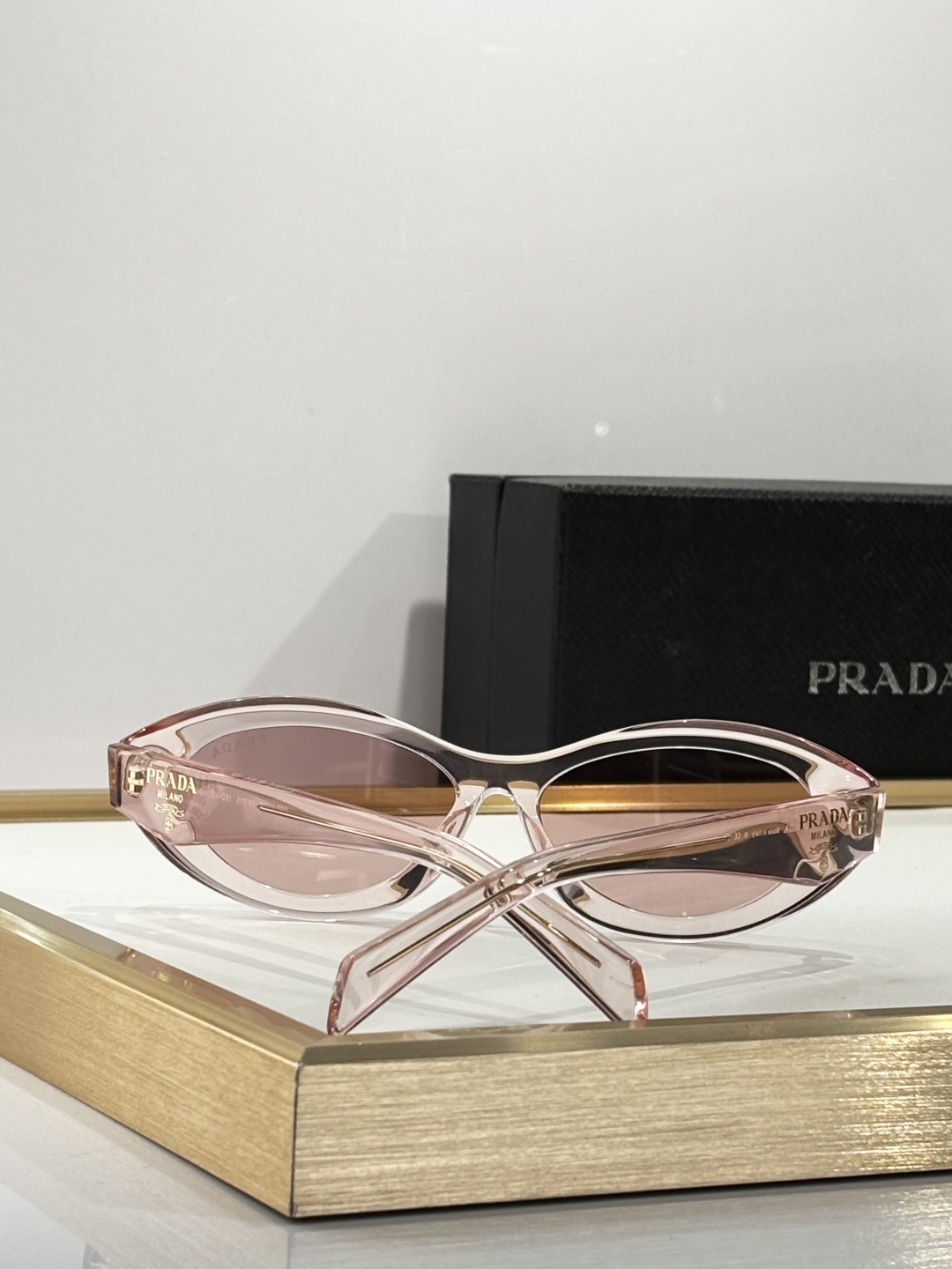 PRADA 0039
