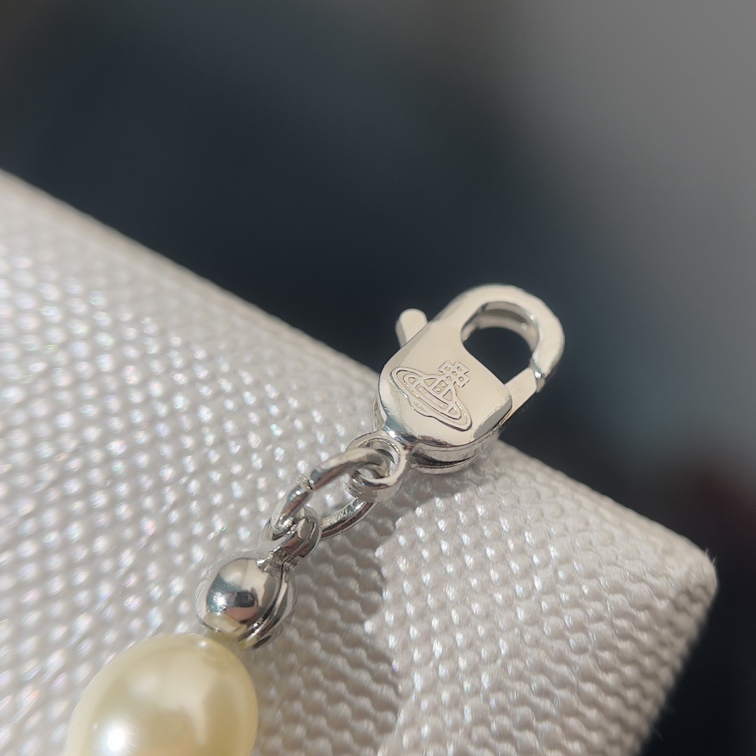 Empress Dowager 0019