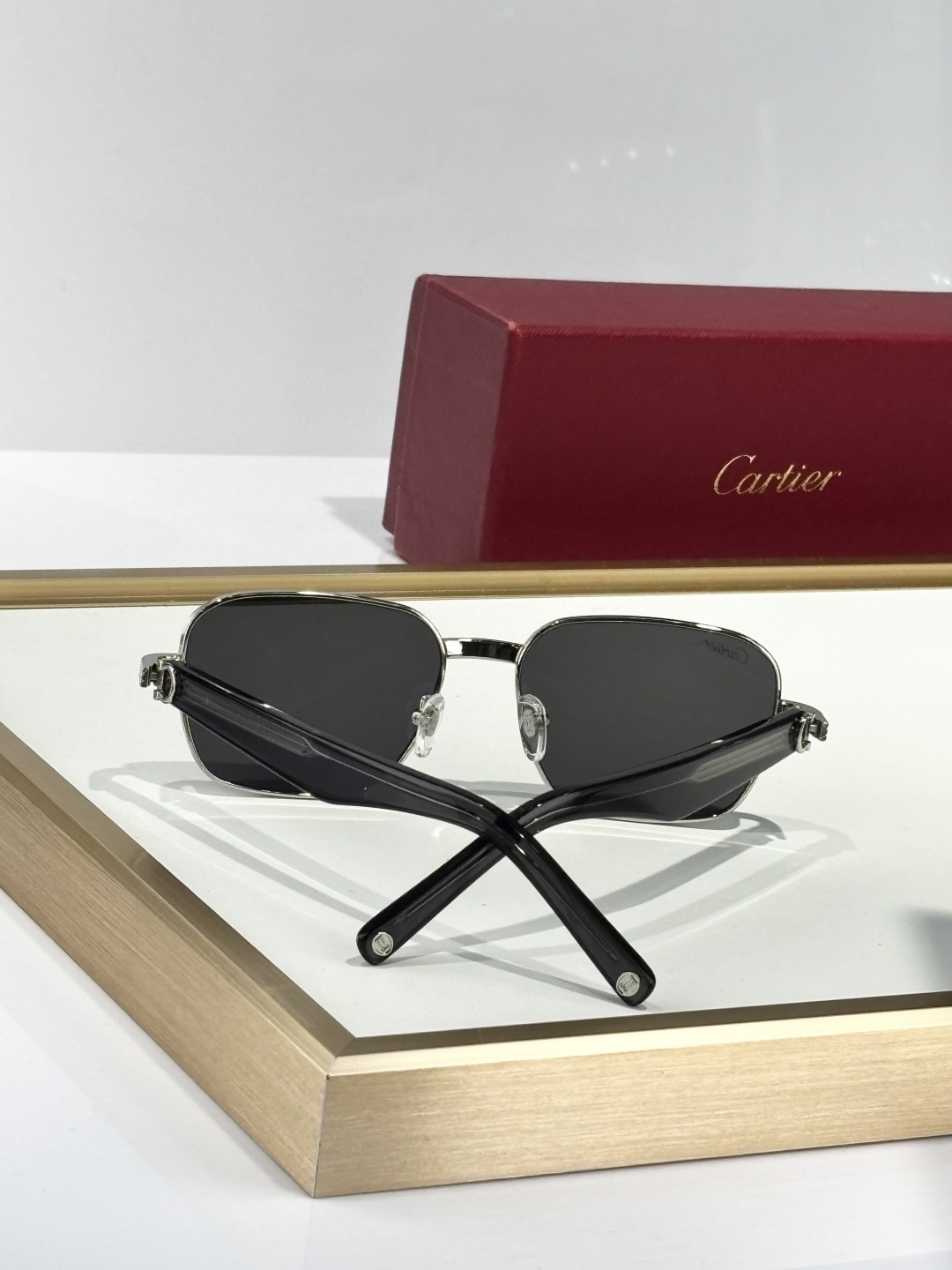 Cartier 0079