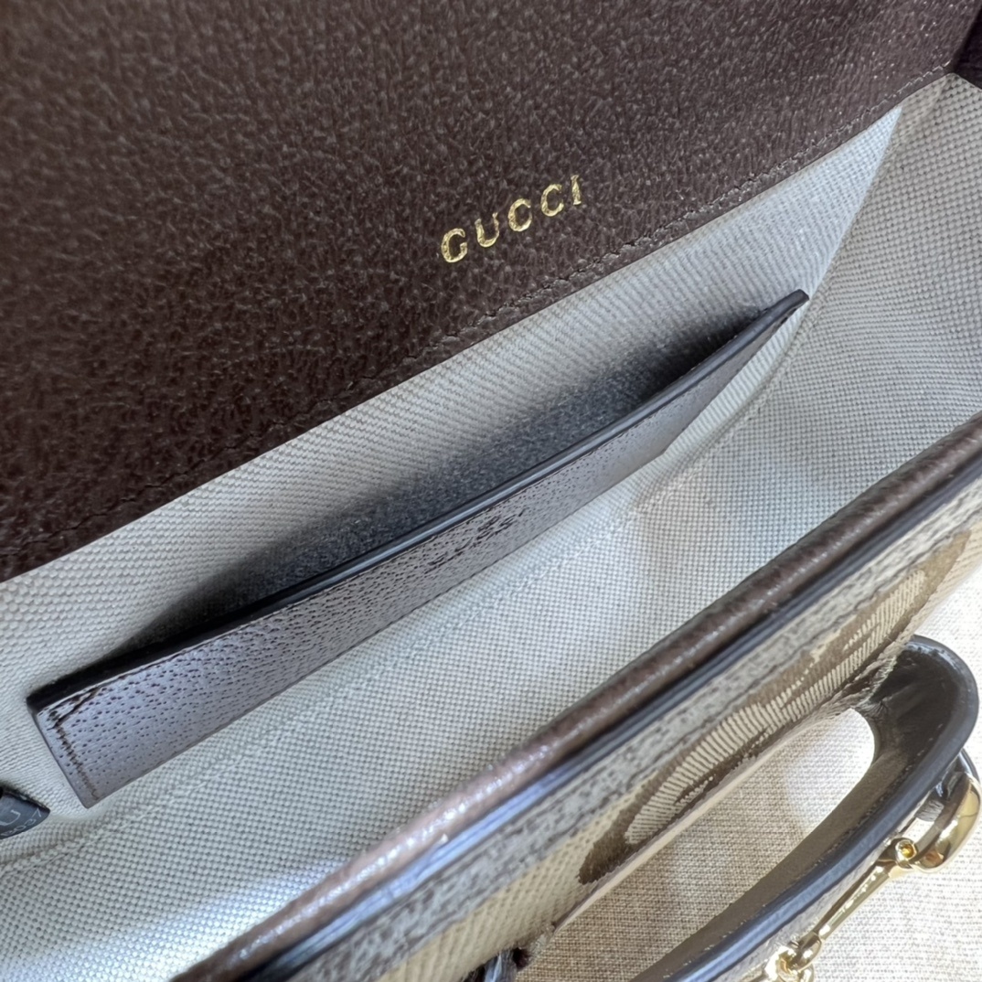 Gucci 0174