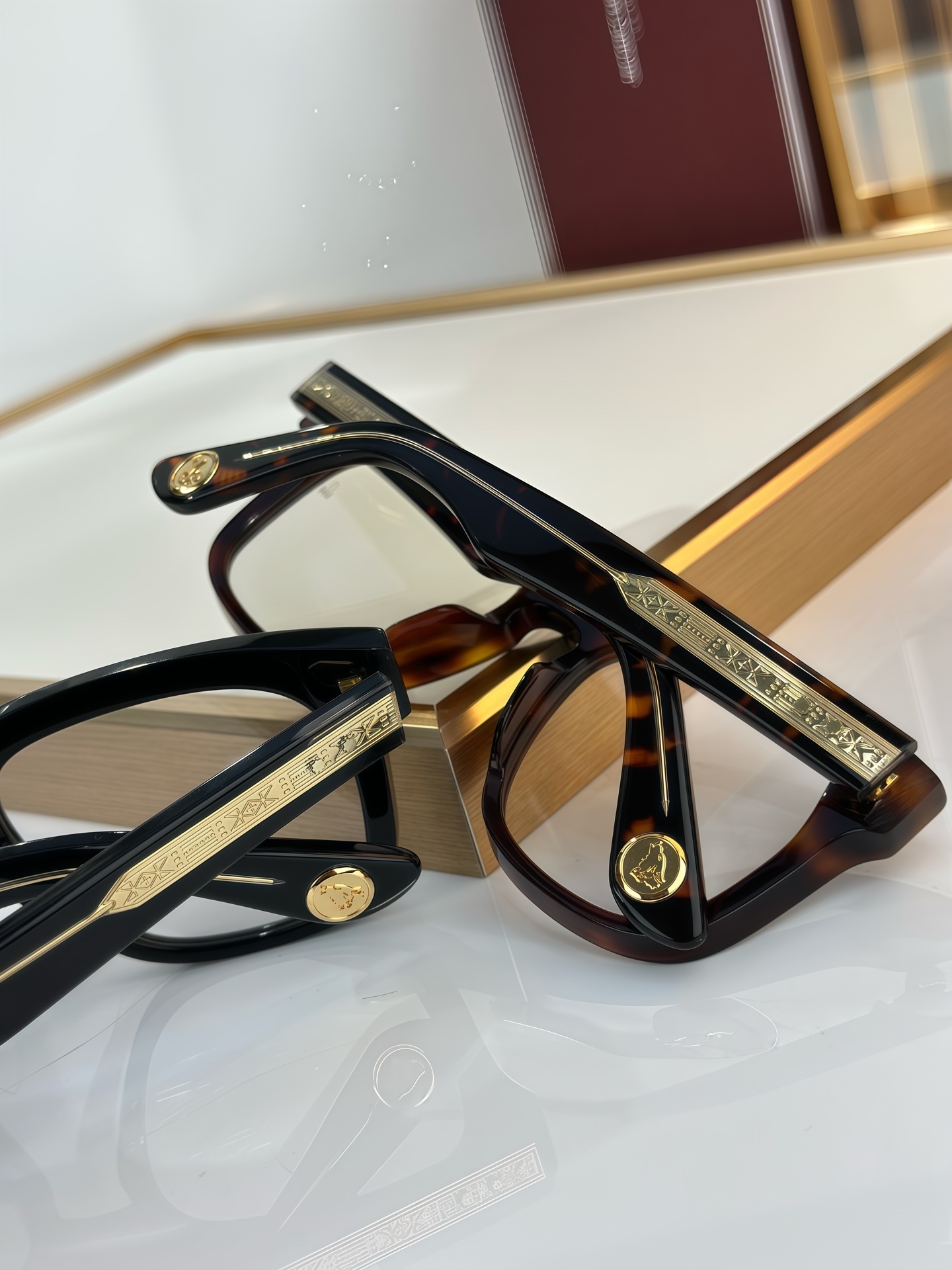 Jacques Marie Mage 0007