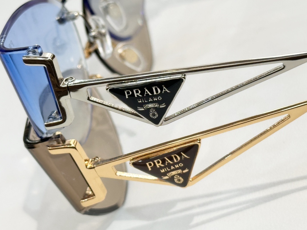PRADA 0046