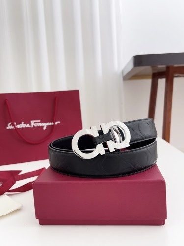 Salvatore farragamo 0009