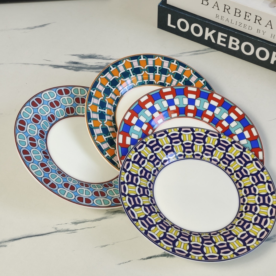 Home decoration 0178