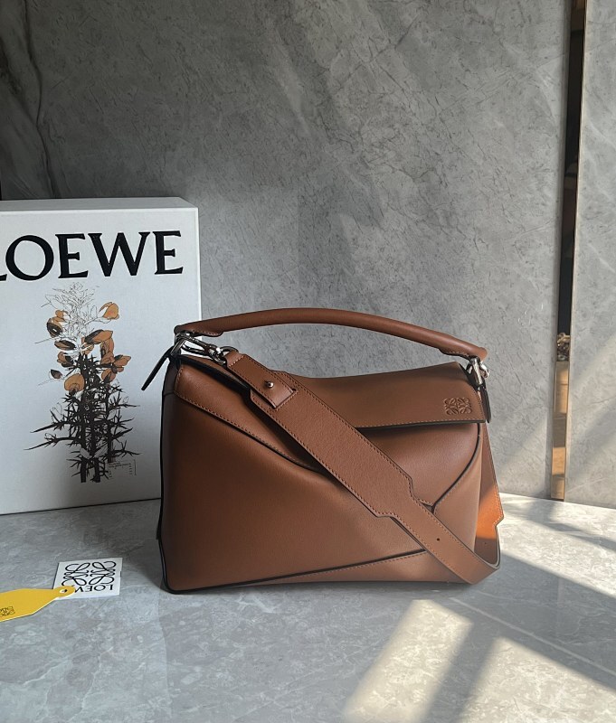 LOEWE 0888