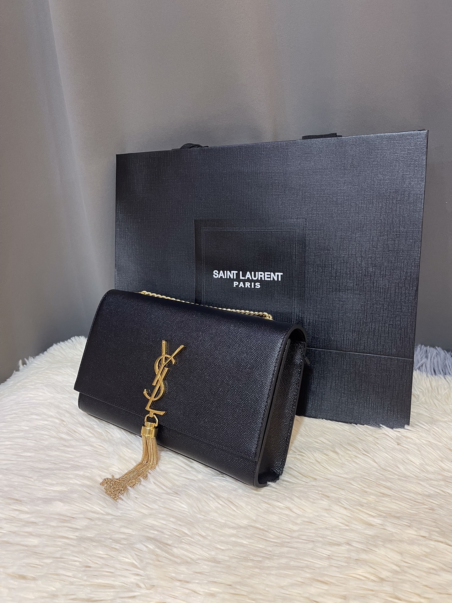 YSL 0220
