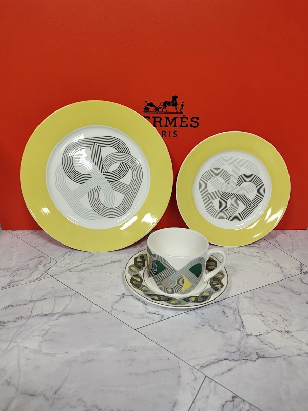 Home decoration 0099