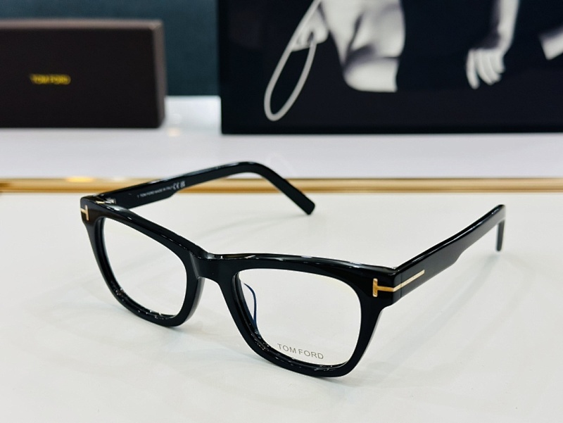 TOM FORD 0054