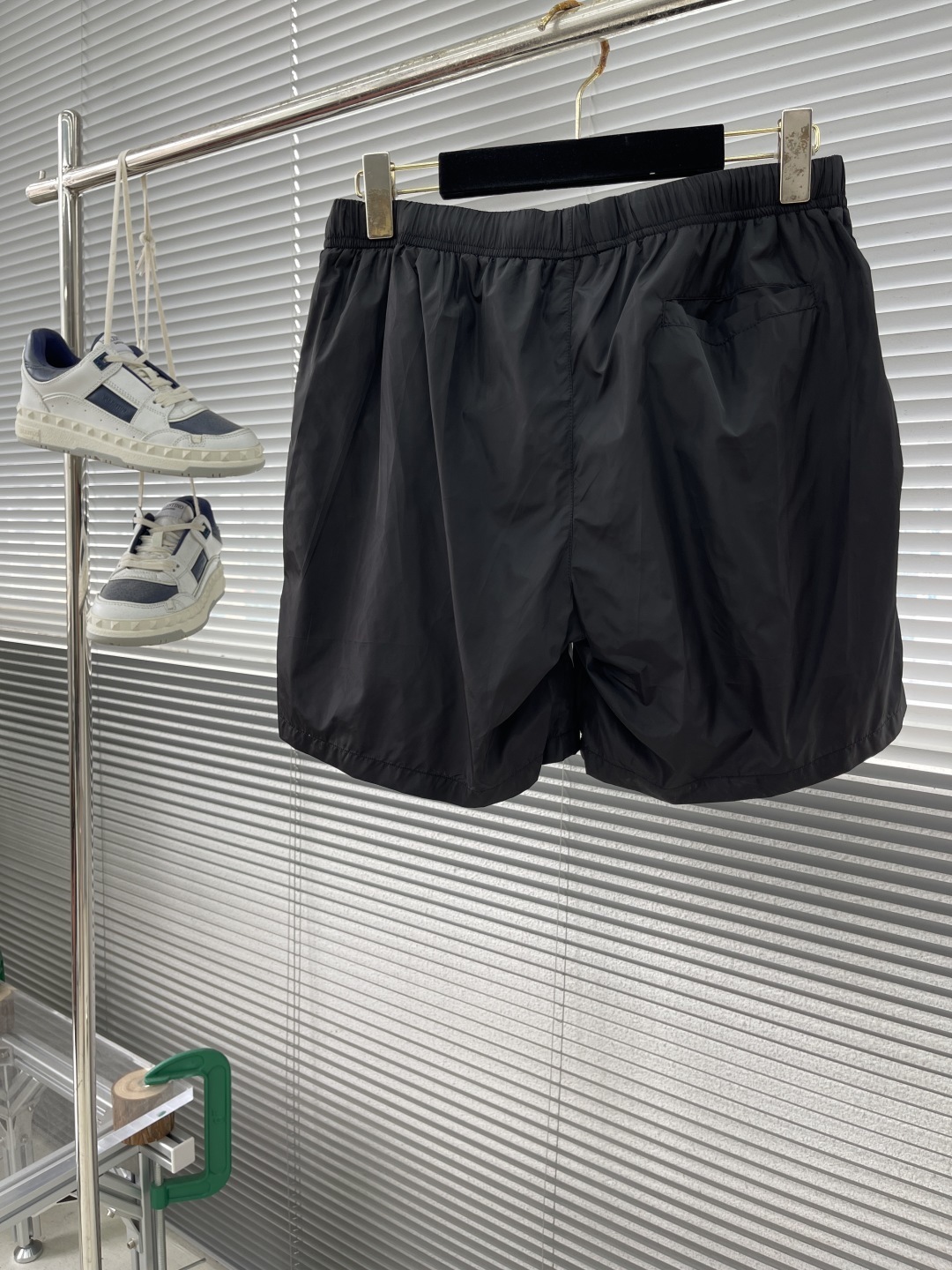 Shorts and beach pants 0048