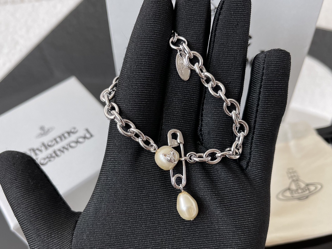 Empress Dowager 0029