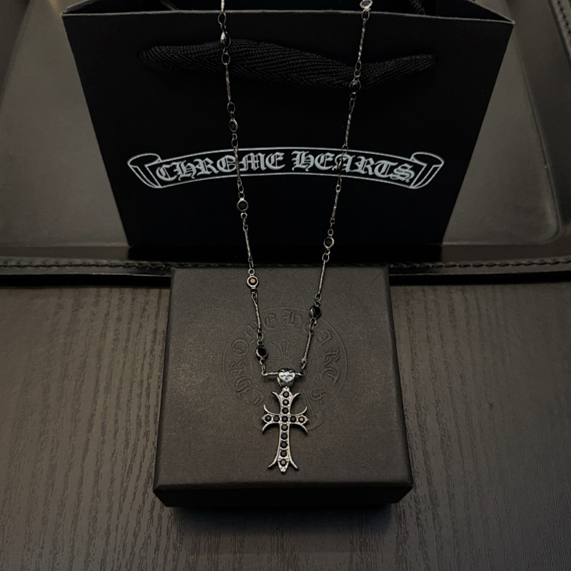 CHROME HEARTS 0042