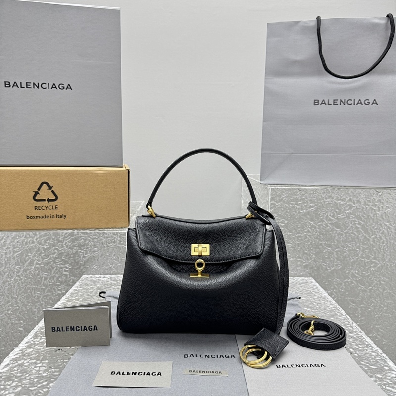 Balenciaga 0104