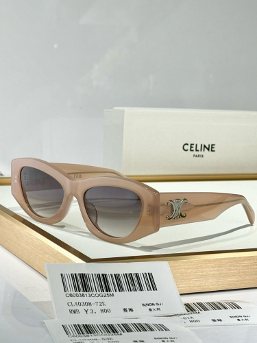 CELINE 0026