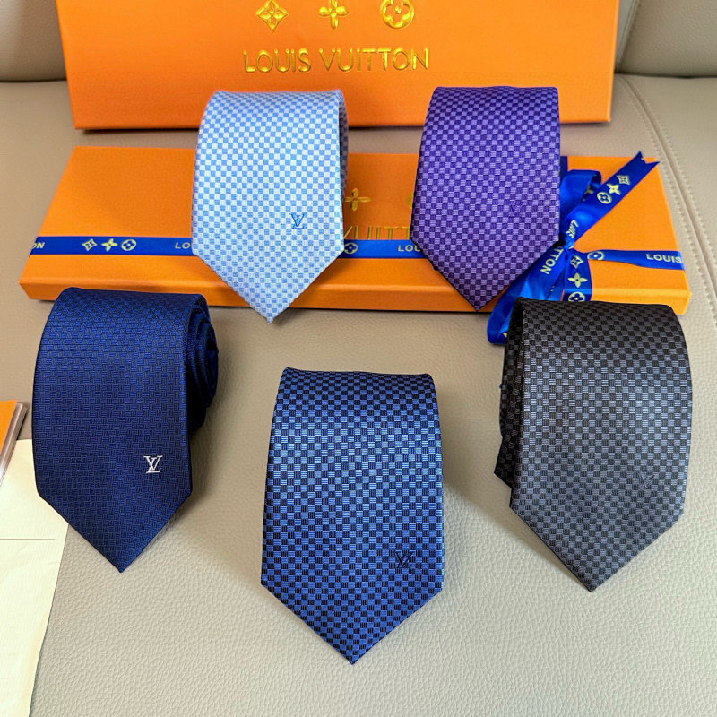 tie 0029
