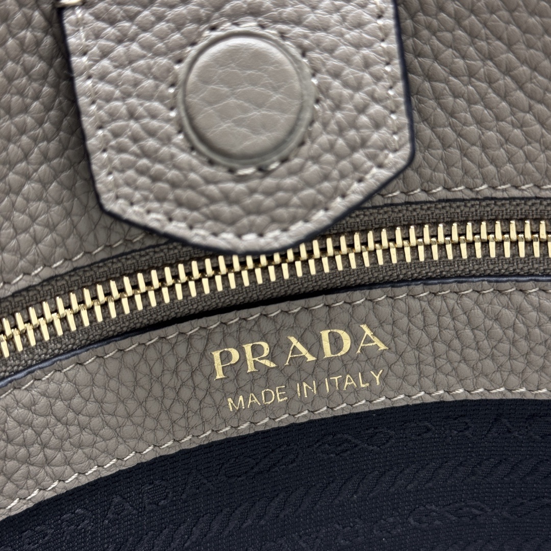 PRADA 0313