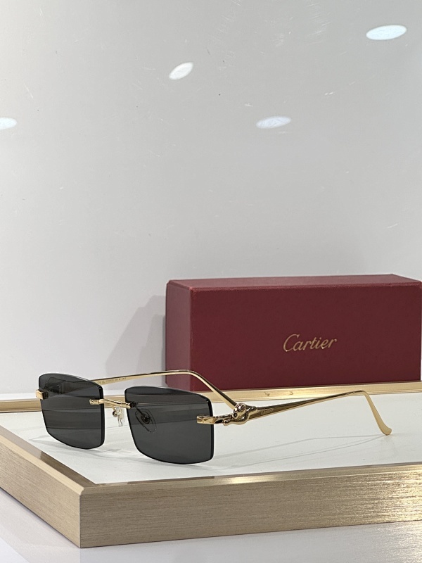 Cartier 0033