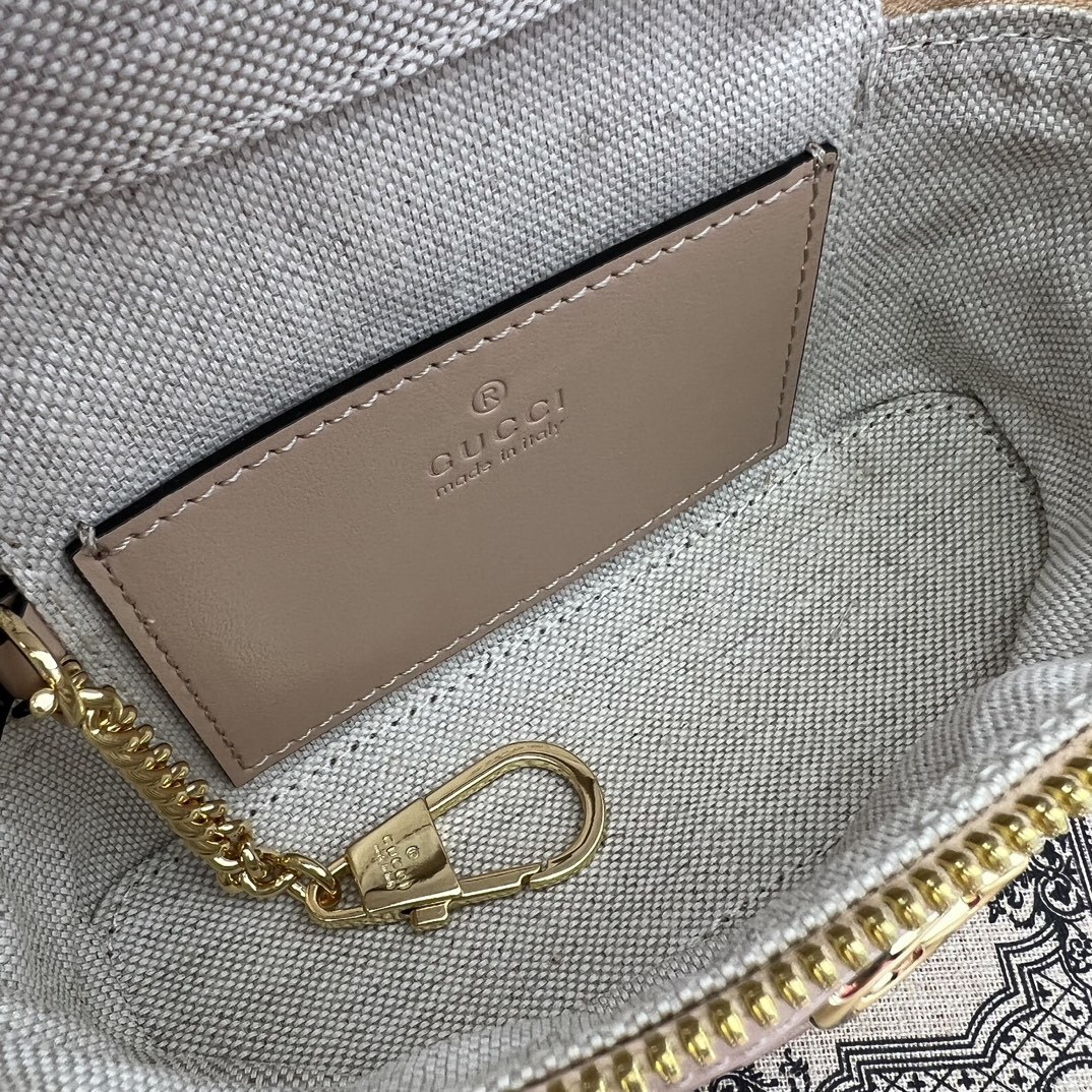 Gucci 0544