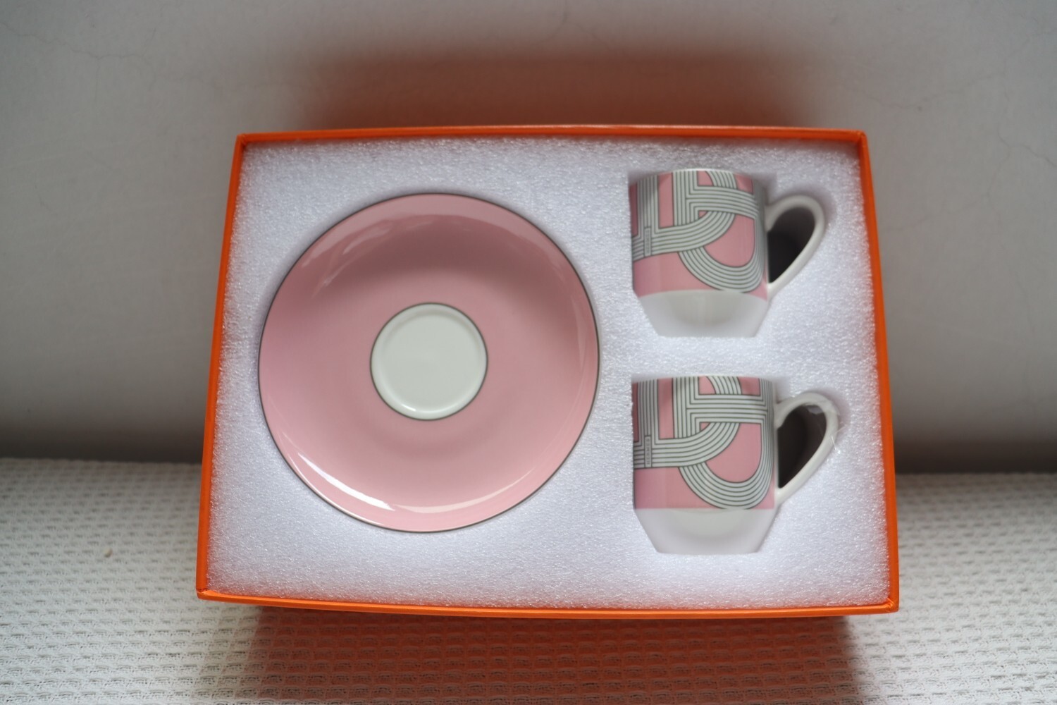 Home decoration 0411