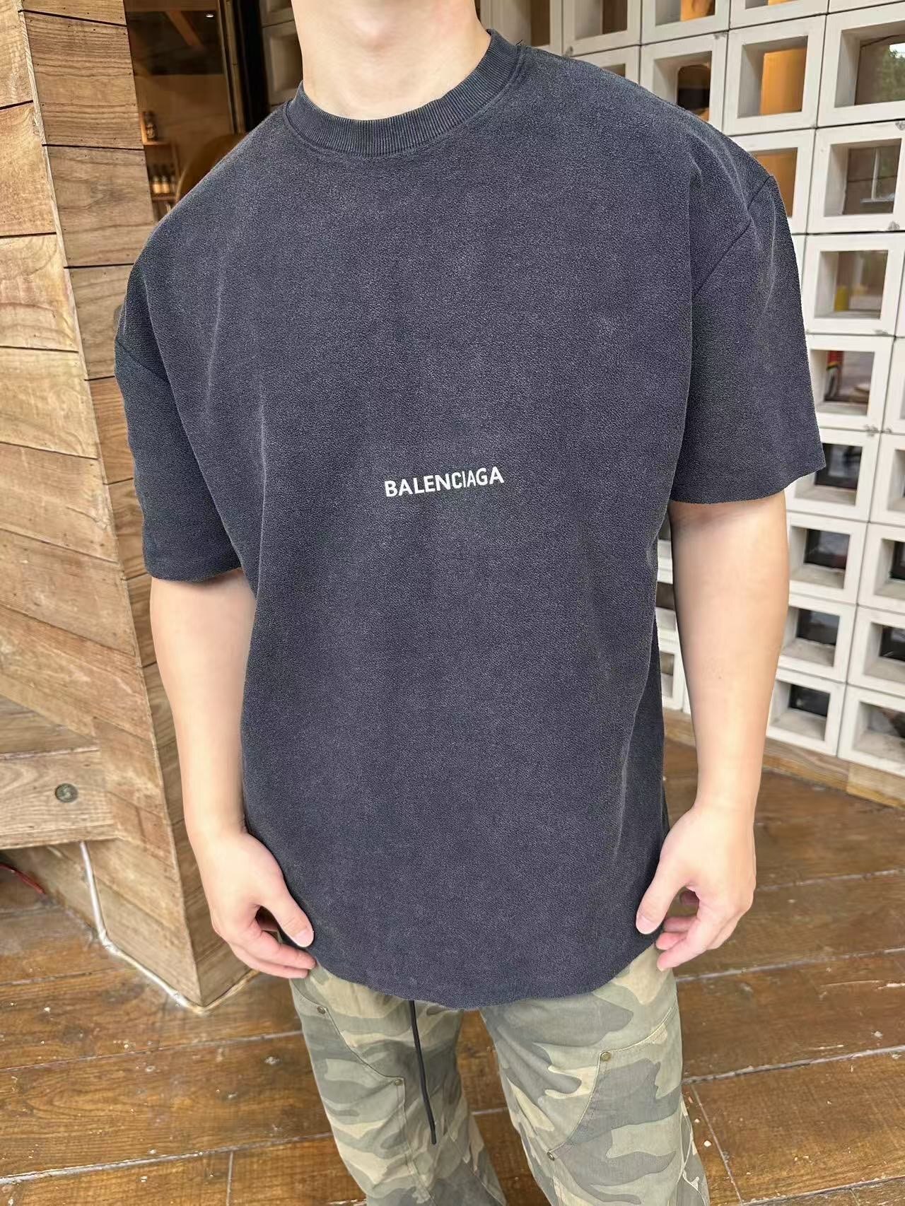 Balenciaga 0012