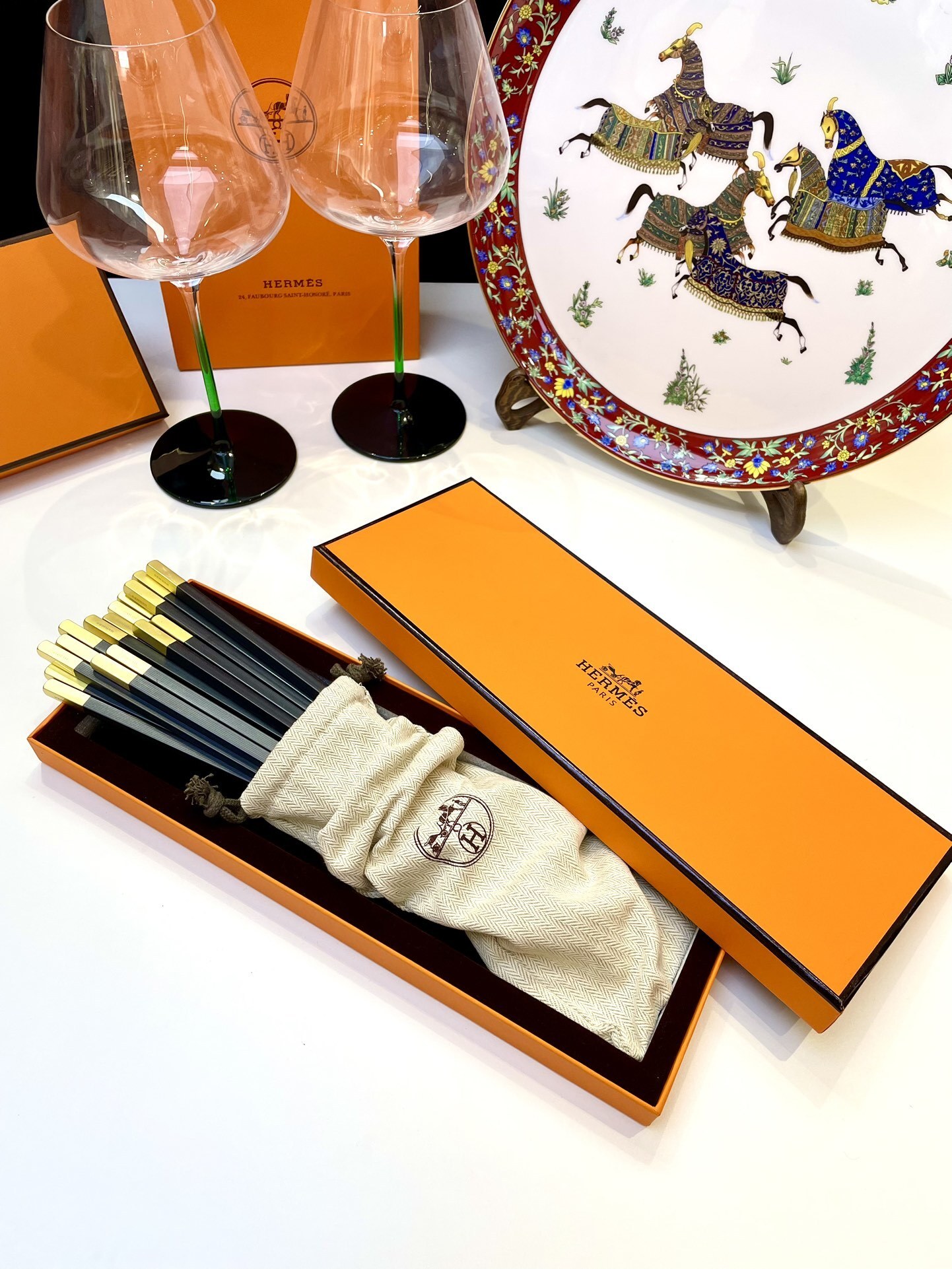 Home decoration items 0003