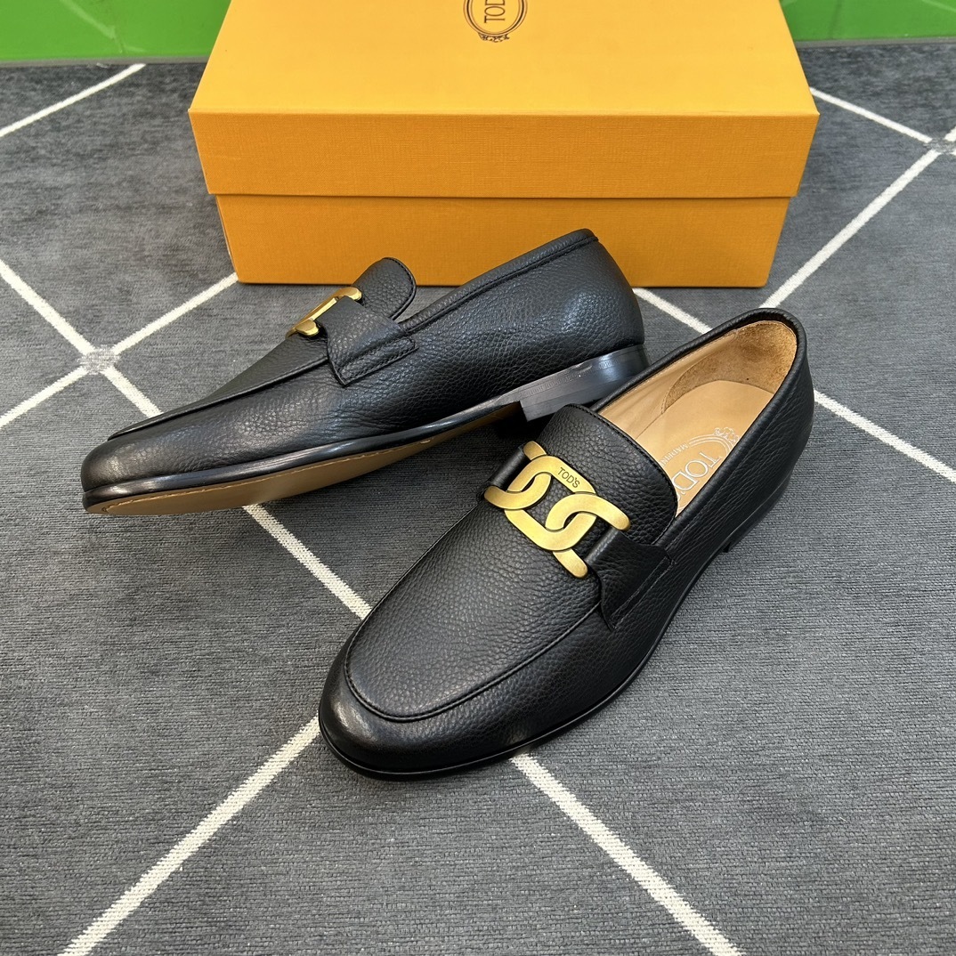 TOD'S 0046