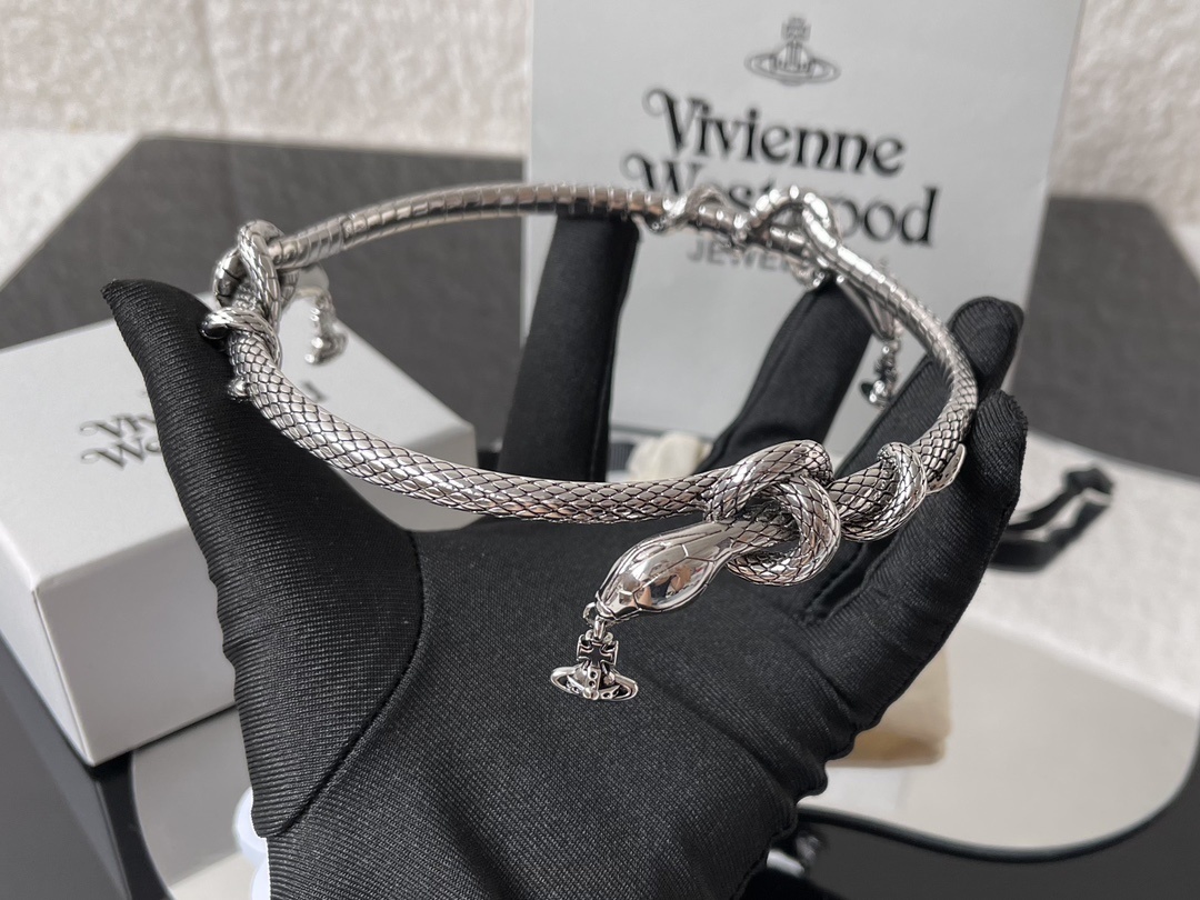 Empress Dowager 0022