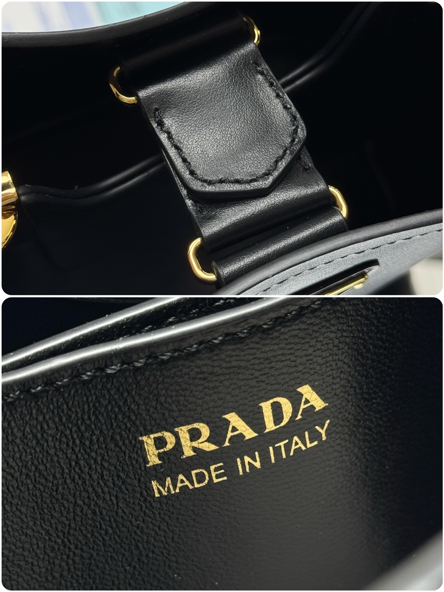 Prada 0435