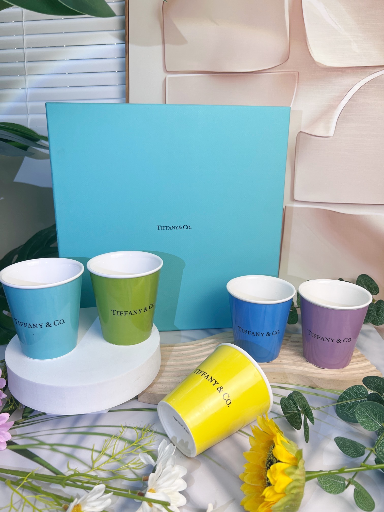 Home decoration 0458