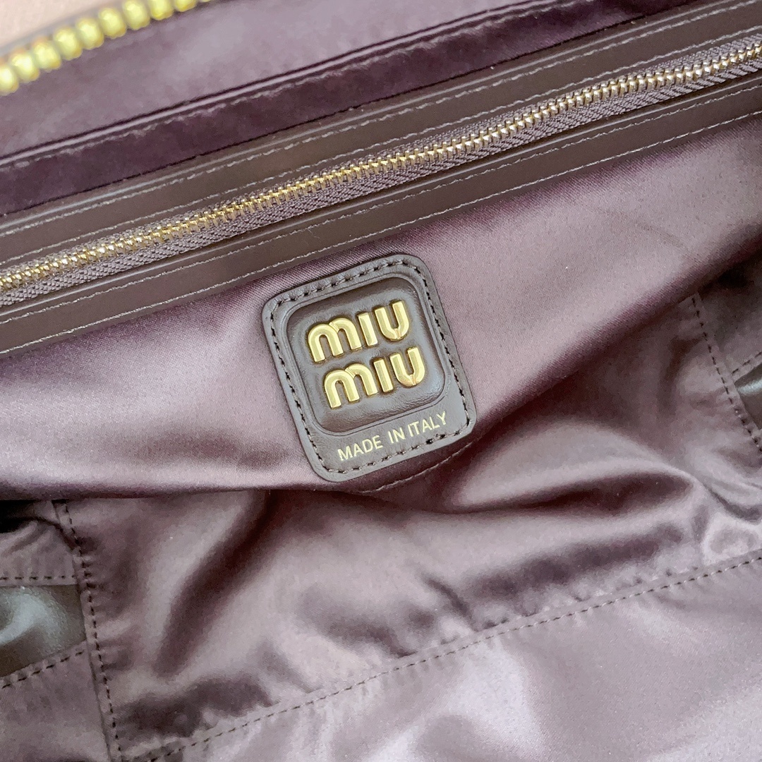 Miu Miu 0189