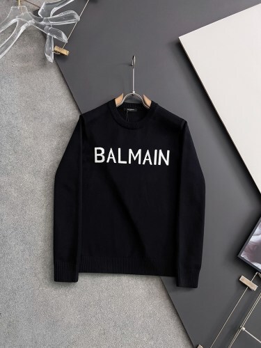 Balmain 0001