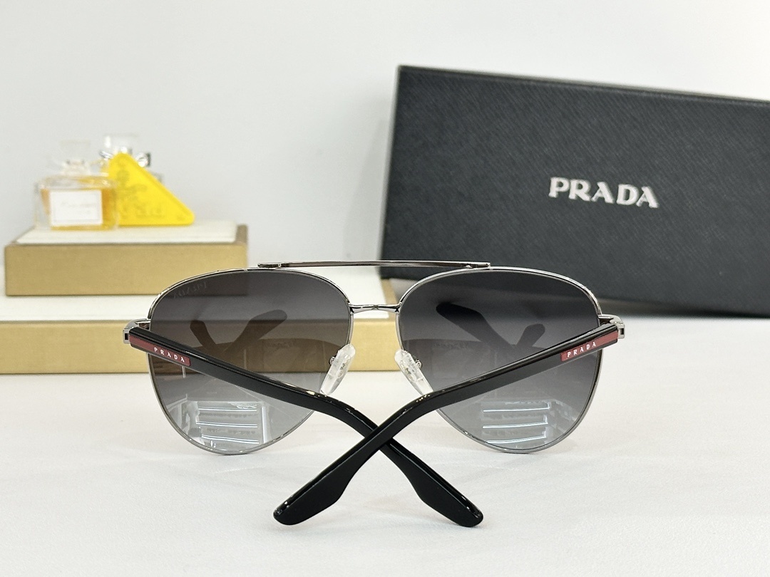 PRADA 0007