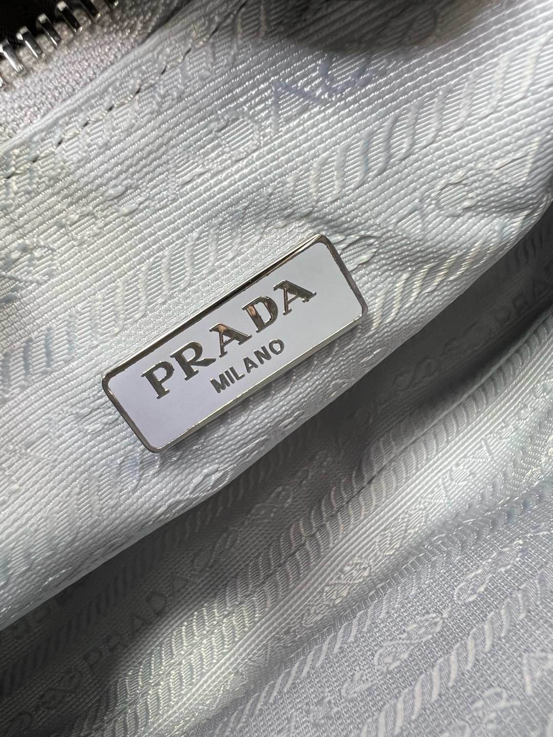 Prada 0253