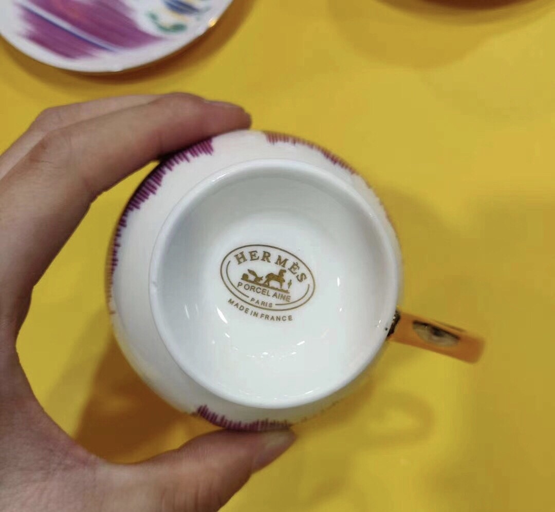 Home decoration 0105